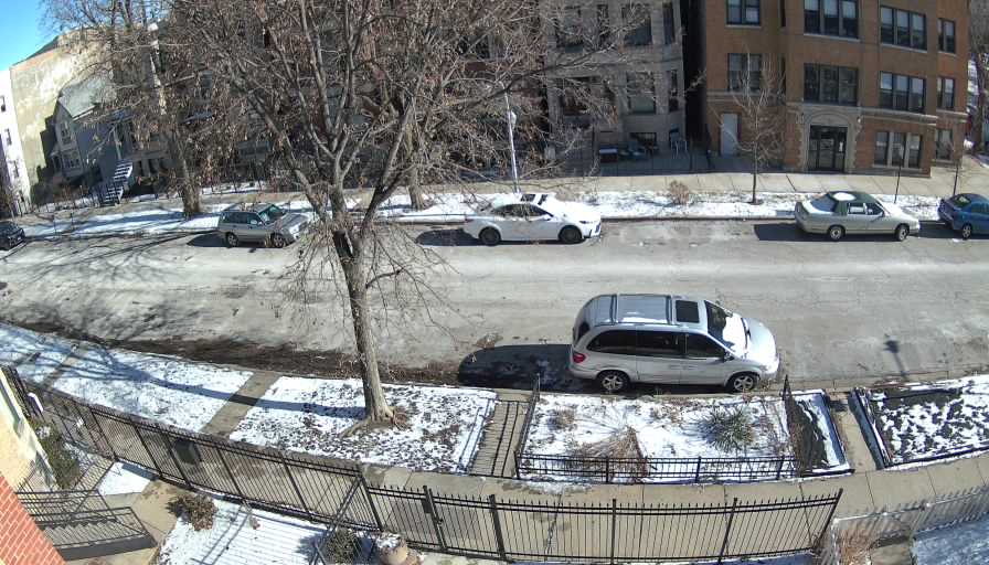 Reolink Camera Two_01_Reolink Home Hub One_20260115114938.jpg